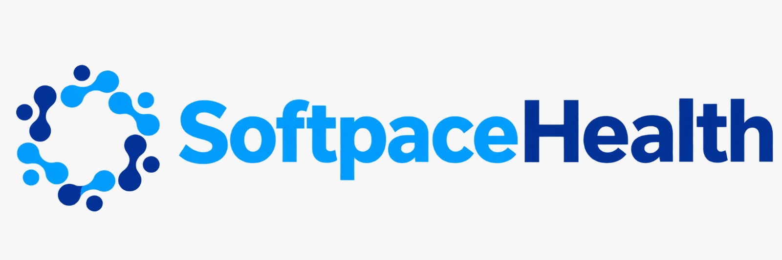 softpacehealth.com