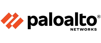 palo-alto
